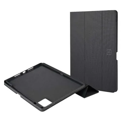 Tablethülle für Lenovo Idea Tab Plus 12,1 Zoll