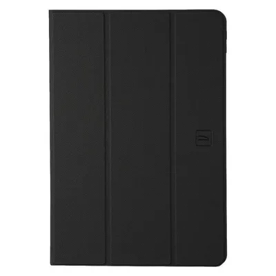 Tablethülle für Xiaomi Pad Pro 2 12