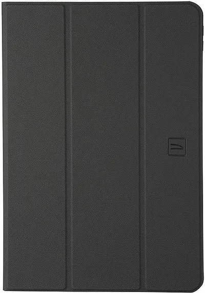 Tablethülle für Xiaomi Pad Pro 2 12,1 Zoll, Schwarz
