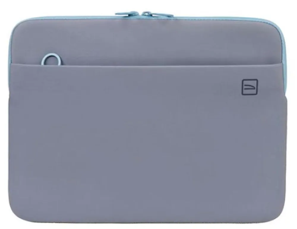 TOP Sleeve Schutzhülle MacBook Air 13'', MacBook Pro 13'', Laptop 12'', lavendel