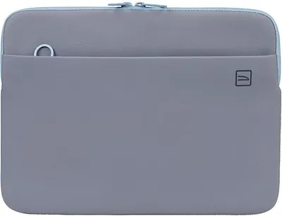 "TOP Sleeve Schutzhülle MacBook Pro 14"" lavendel"