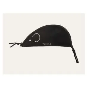 TOPO faltbare Mousepad-Tasche inkl. Wireless-Maus