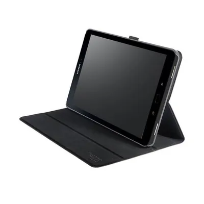 TRE GALA für Samsung Galaxy TAB A 10.5‘‘, schwarz (39446)