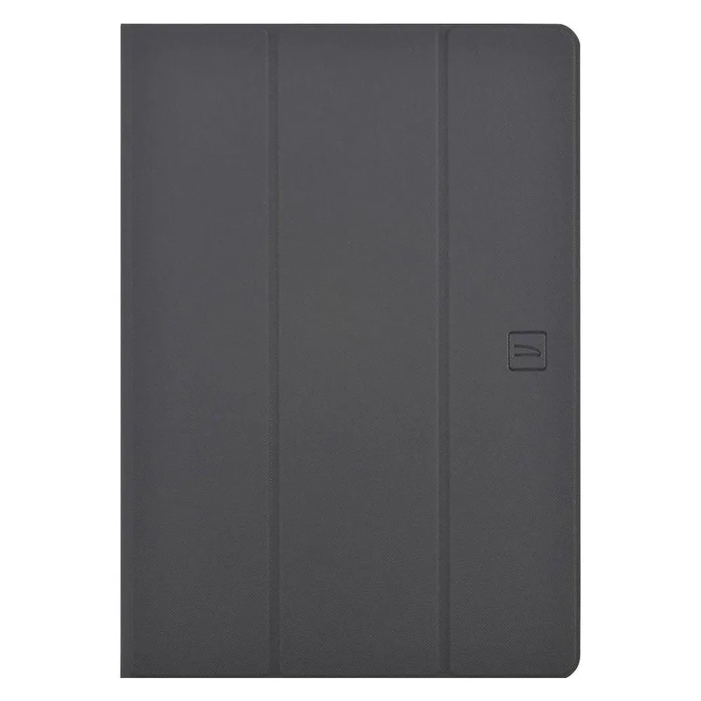 TRE Tablethülle LENOVO IDEA Tab Pro 12.7" schwarz