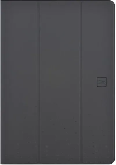 "TRE Tablethülle LENOVO IDEA Tab Pro 12.7"" schwarz"