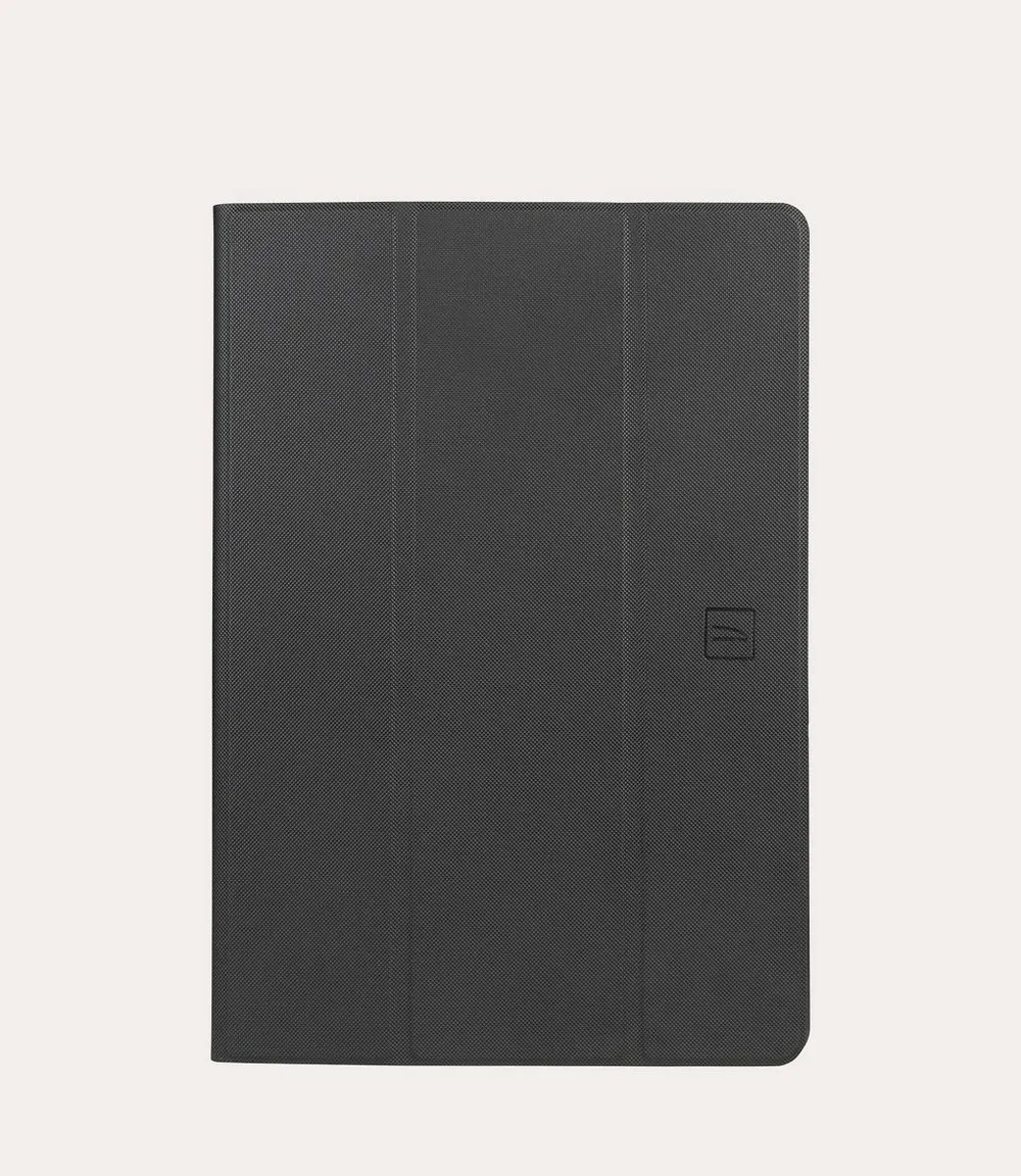 TRE Tablethülle Lenovo Lenovo Tab P12 - 12,7'' schwarz