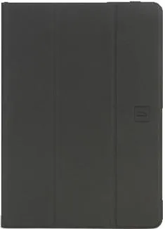 TRE Tablethülle Lenovo Tab M11 11'' grau