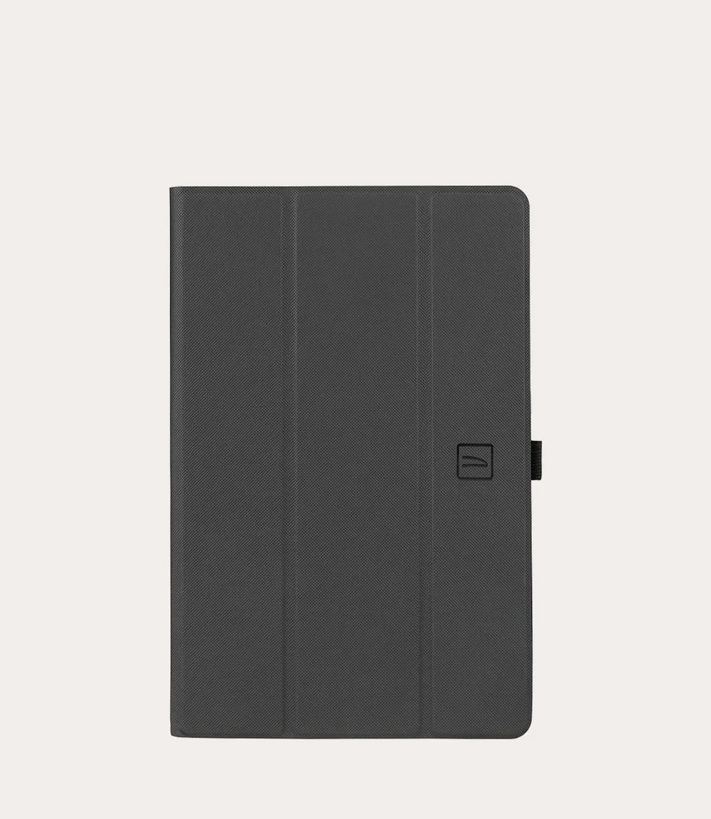 TRE Tablethülle Lenovo Tab P11 - 2nd gen 11,5'' schwarz