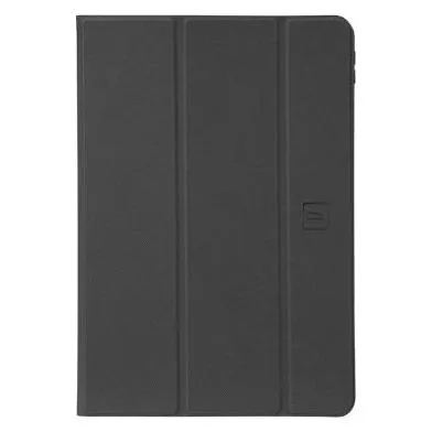 TRE Tablethülle XIAOMI REDMI Pad 2 schwarz