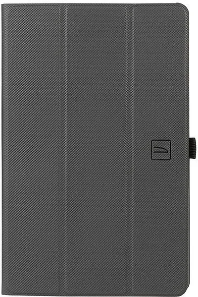 "Tucano TAB-3LE101-BK Tablet-Schutzhülle 25,6 cm (10.1"") Folio Schwarz Tablet-Hülle"