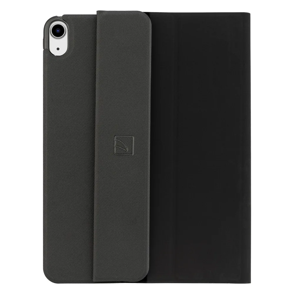 UP PLUS Folio Case
