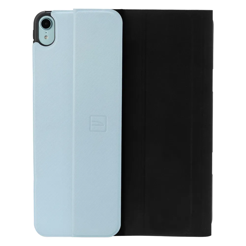 UP PLUS Folio Case