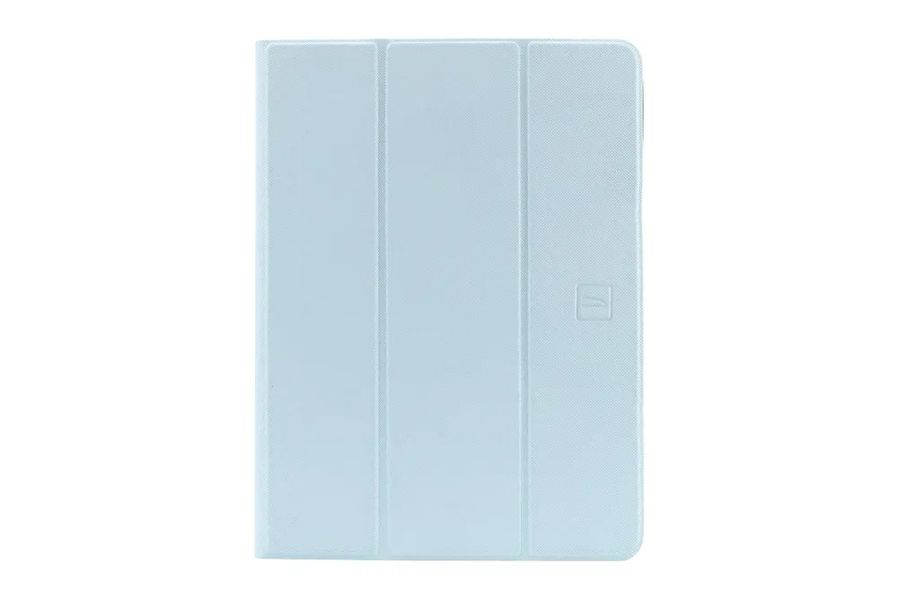 UP PLUS Folio Case, Schutzhülle für Apple iPad 10.2 (2020) (62338) Tablet-Hülle
