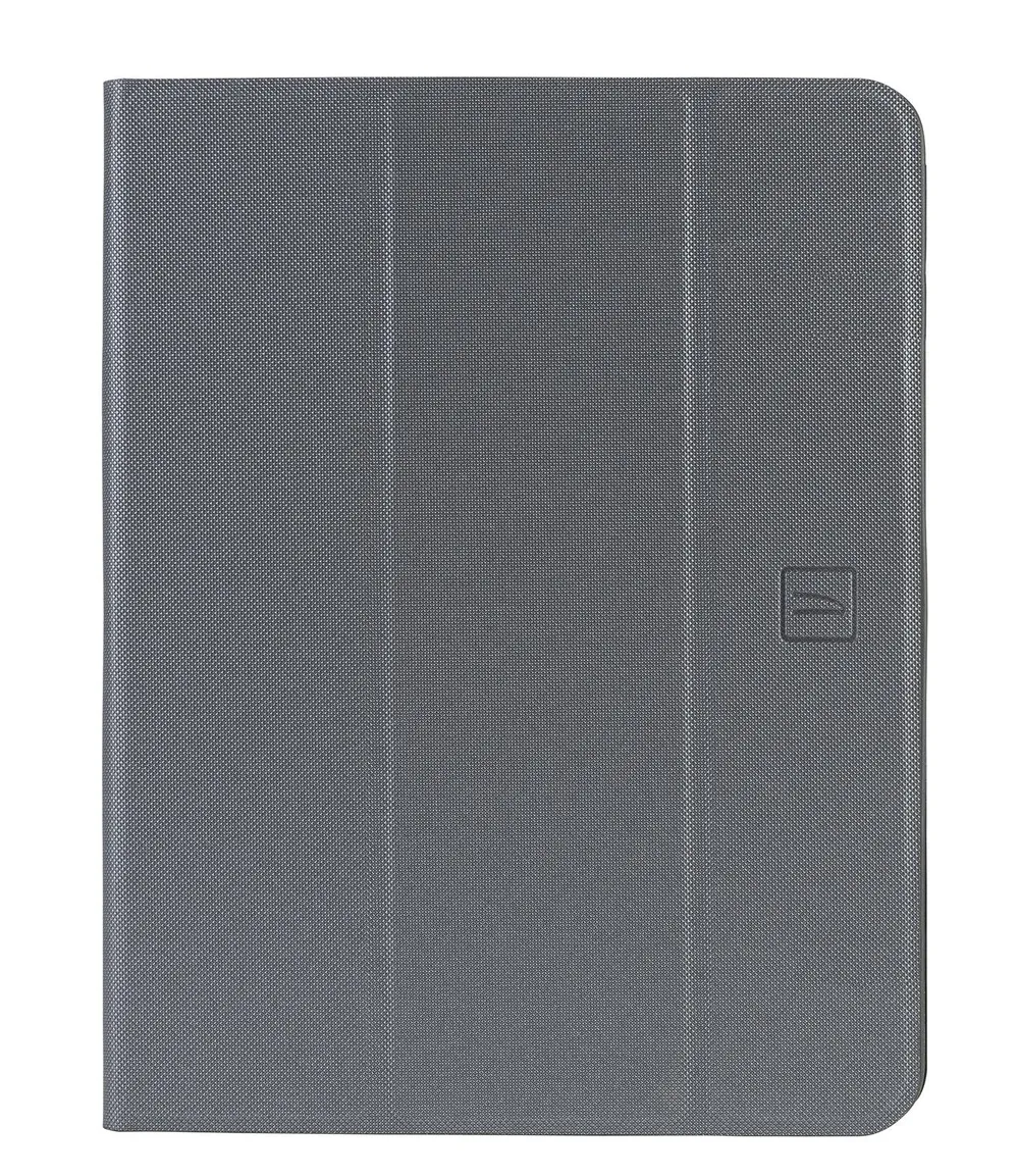 UP PLUS Folio Case, Schutzhülle für Apple iPad Air 10.9 (2020/2021) (63321) Tablet-Hülle