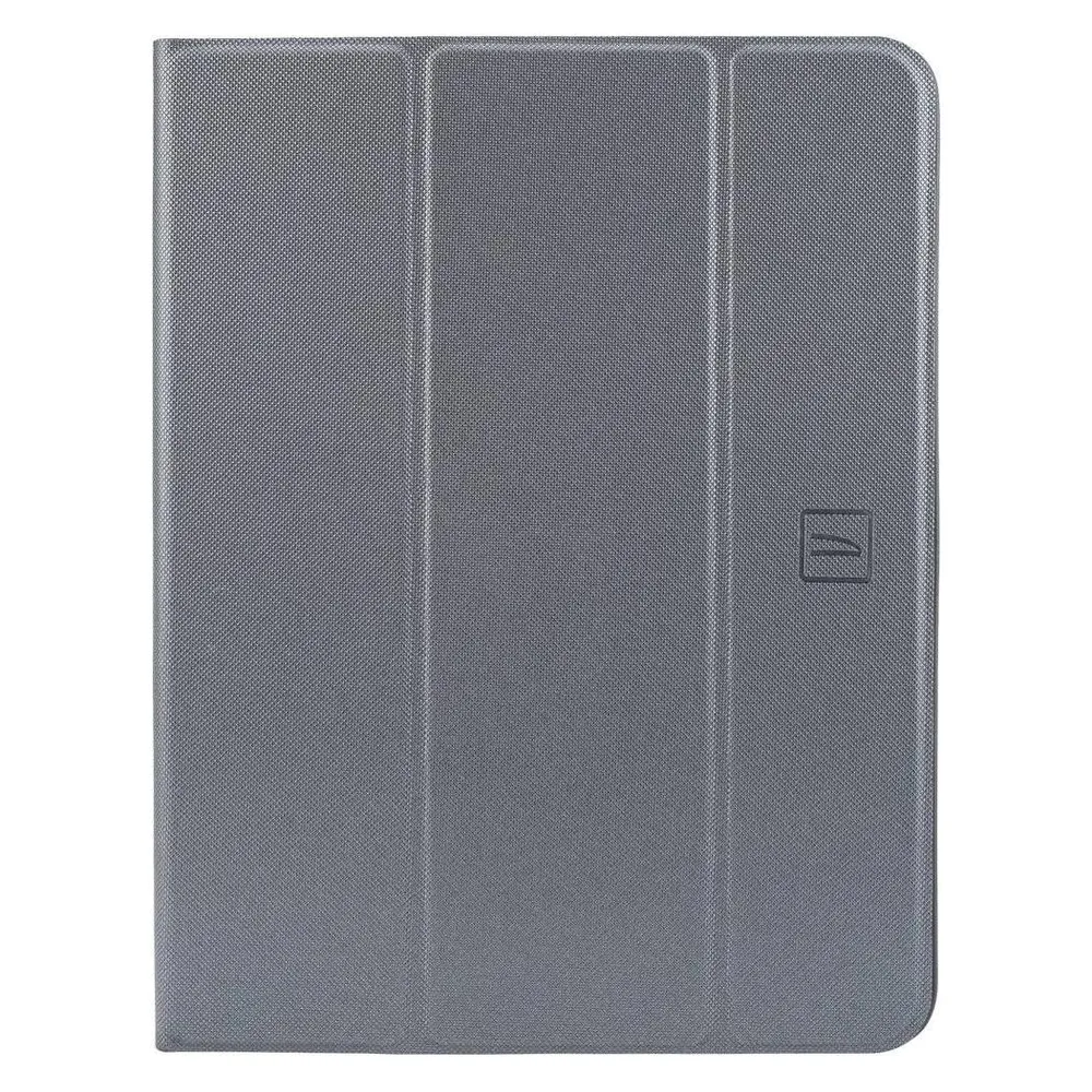 UP PLUS Folio Case