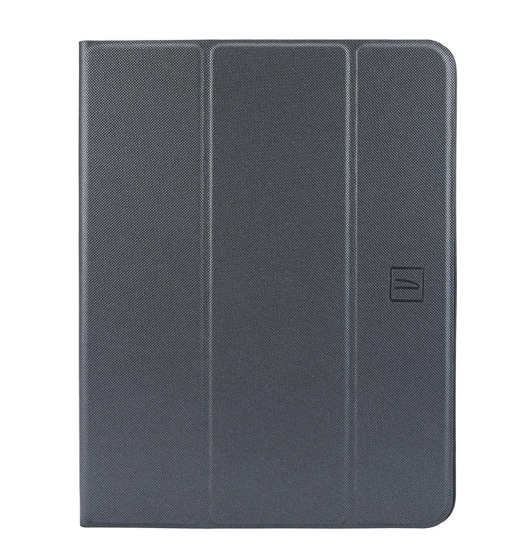 "UP Tablethülle Apple iPad iPad 10.9"" 10. Gen grau"
