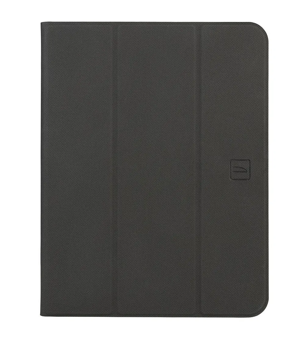 UP Tablethülle Apple iPad iPad 10.9'' 10. Gen schwarz