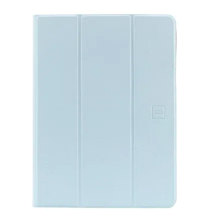 UP Tablethülle Apple iPad iPad 10.9'' 10. Gen himmelblau
