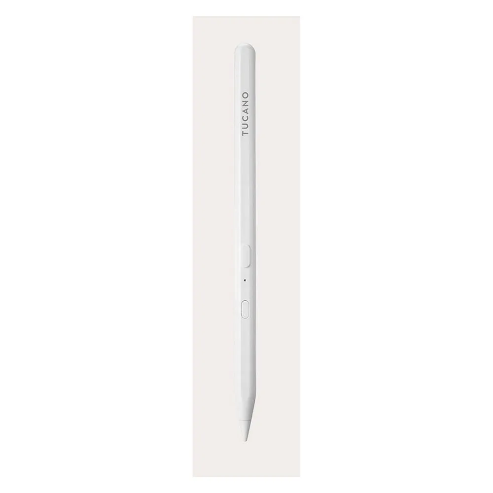 UTILITY 3 Stylus Stift Pencil für alle Apple iPads