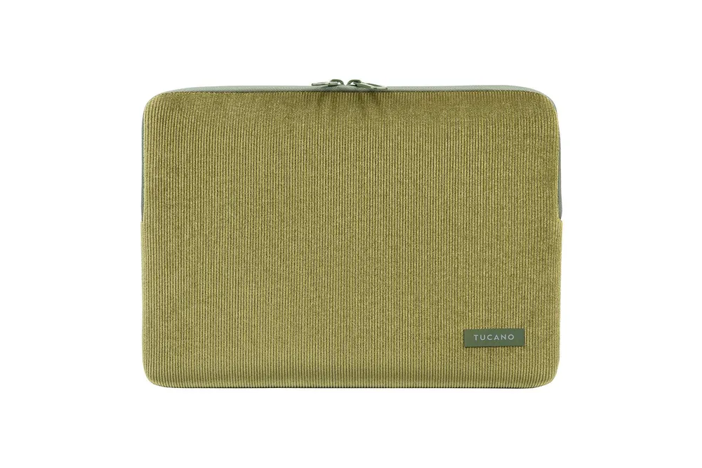 VELLUTO Hülle für Notebook 12 Zoll und MacBook 13 Zoll (62608)