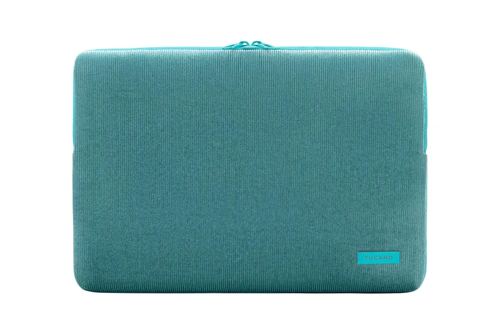 VELLUTO Sleeve für Notebook 15.6'' und MacBook 16'' (62610)