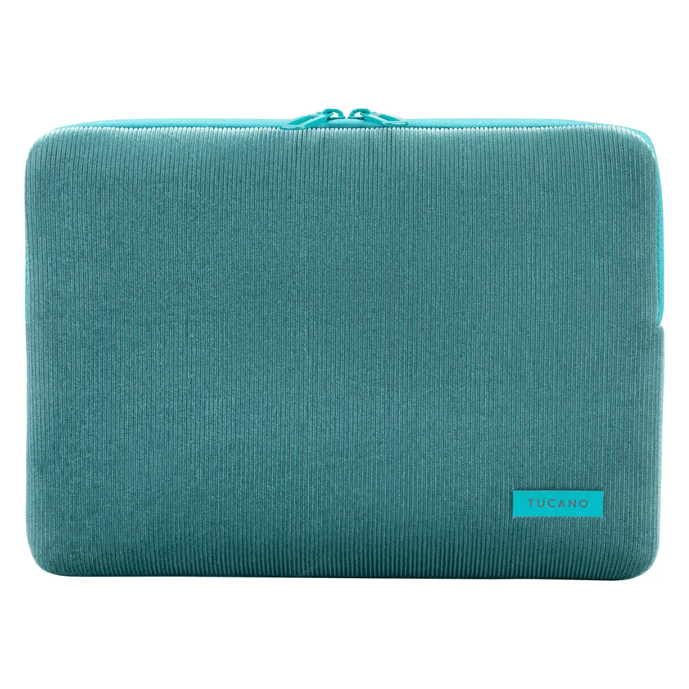 VELLUTO Sleeve für Notebook 15.6'' und MacBook 16''