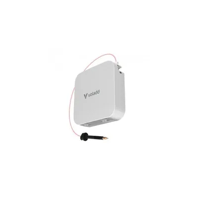 Tumaker Voladd PLA Filament 0,4 mm biologisch abbaubar für 3D-Druck