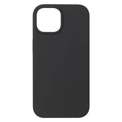 Tunit TTIP15MSBK Handytasche 15,5 cm (6,1') Hülle Schwarz