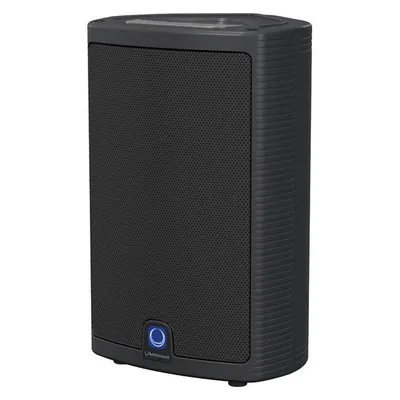 Turbosound Mi-10