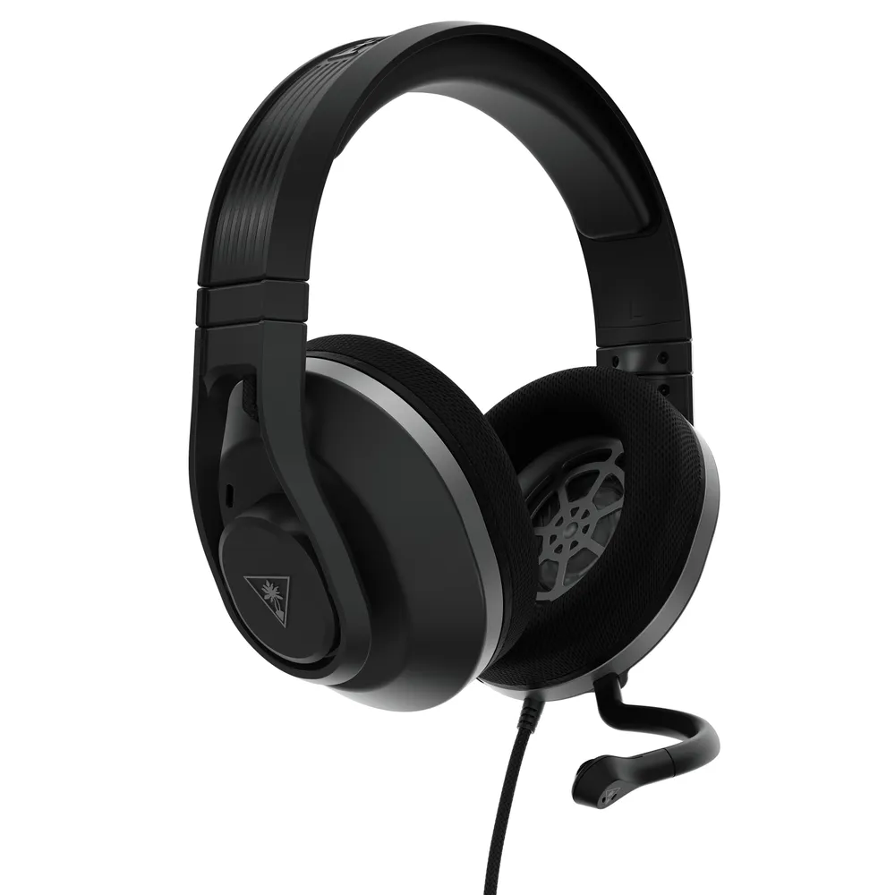 PS5 RECON 500 Gaming-Headset