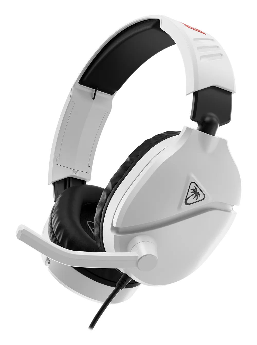 Recon 70 Headset Weiß