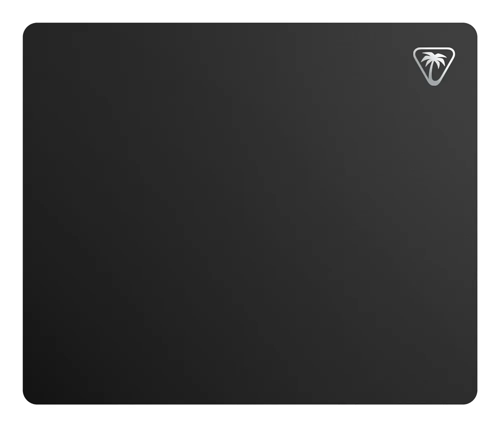 Sense Core Mini Gaming-Mauspad, Schwarz