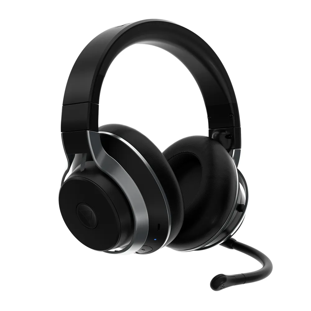 Stealth Pro Headset - PlayStation 5 Gaming-Headset