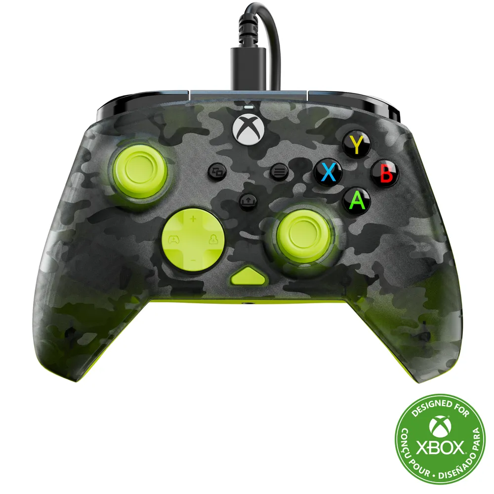 Gamepad USB Typ C Alámbrico PC Xbox Series X Xbox Series S Xbox One Xbox Gamepad USB Typ C Alámbrico PC Xbox Series X Xbox Series S Xbox One