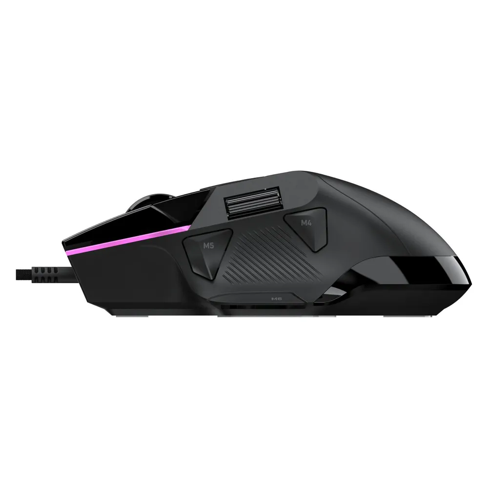 Turtle Beach COMMAND Series - Maus