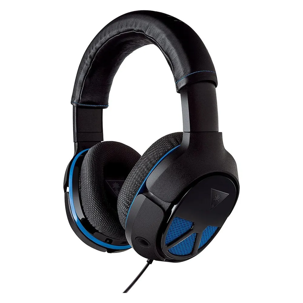 Turtle Beach Recon 150 PS4