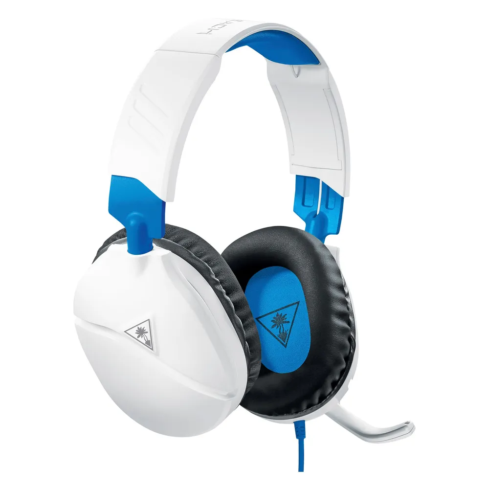 Turtle Beach Earforce Recon 70