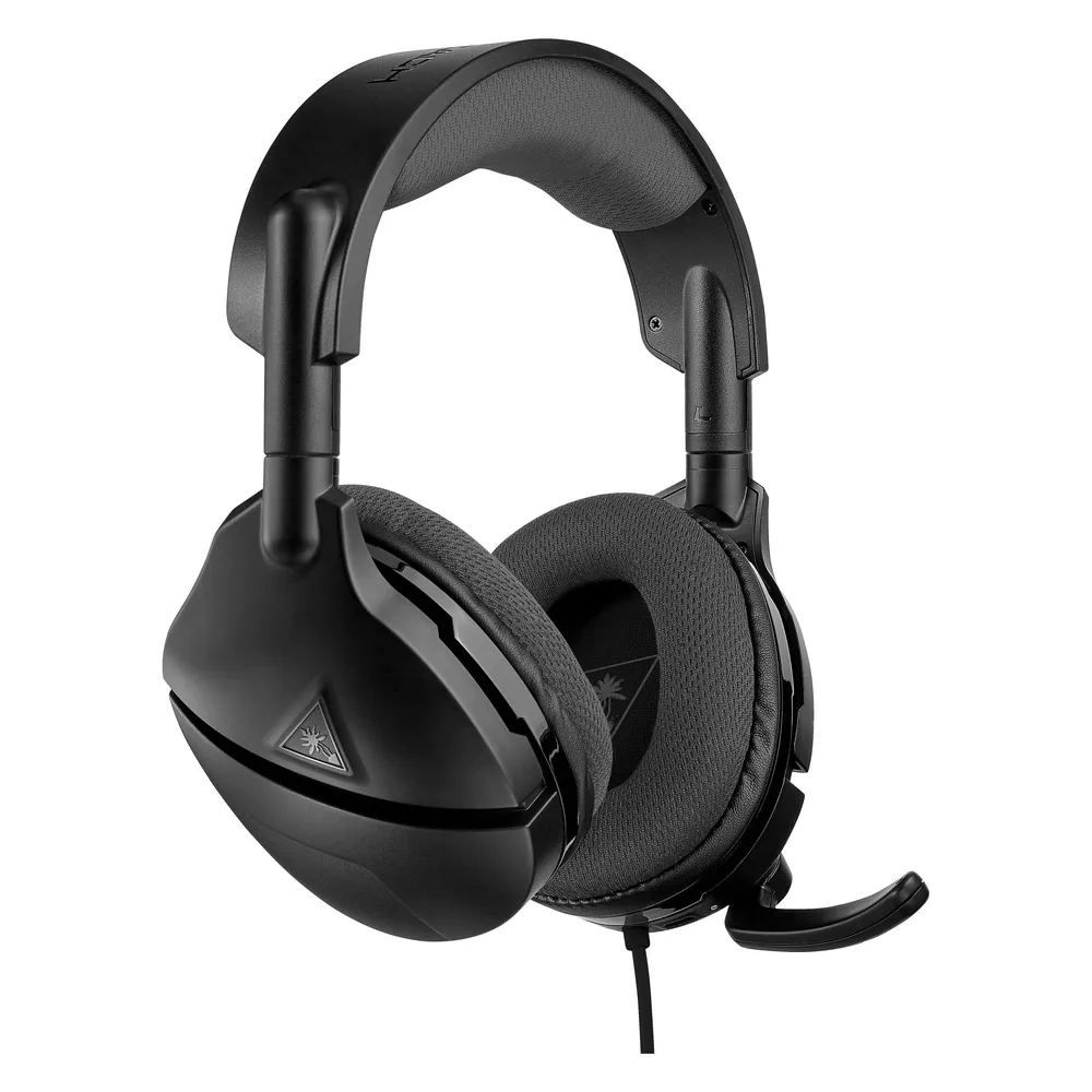 Turtle Beach Atlas Three