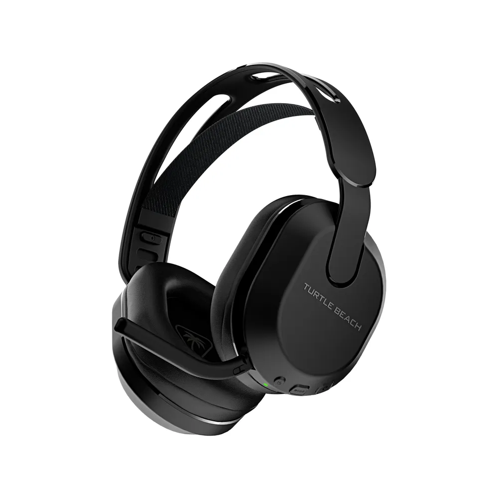 Turtle Beach Stealth 500 PlayStation