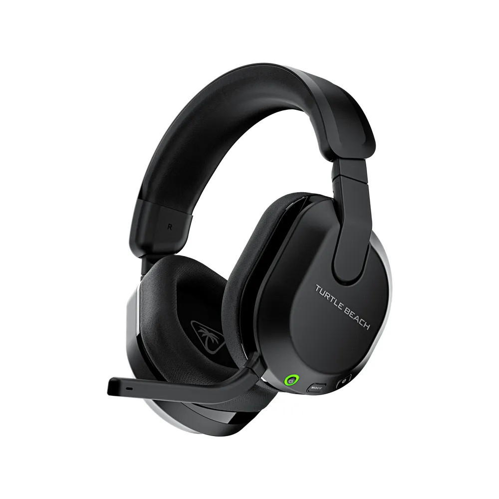Turtle Beach Stealth 600 GEN3 PlayStation Schwarz
