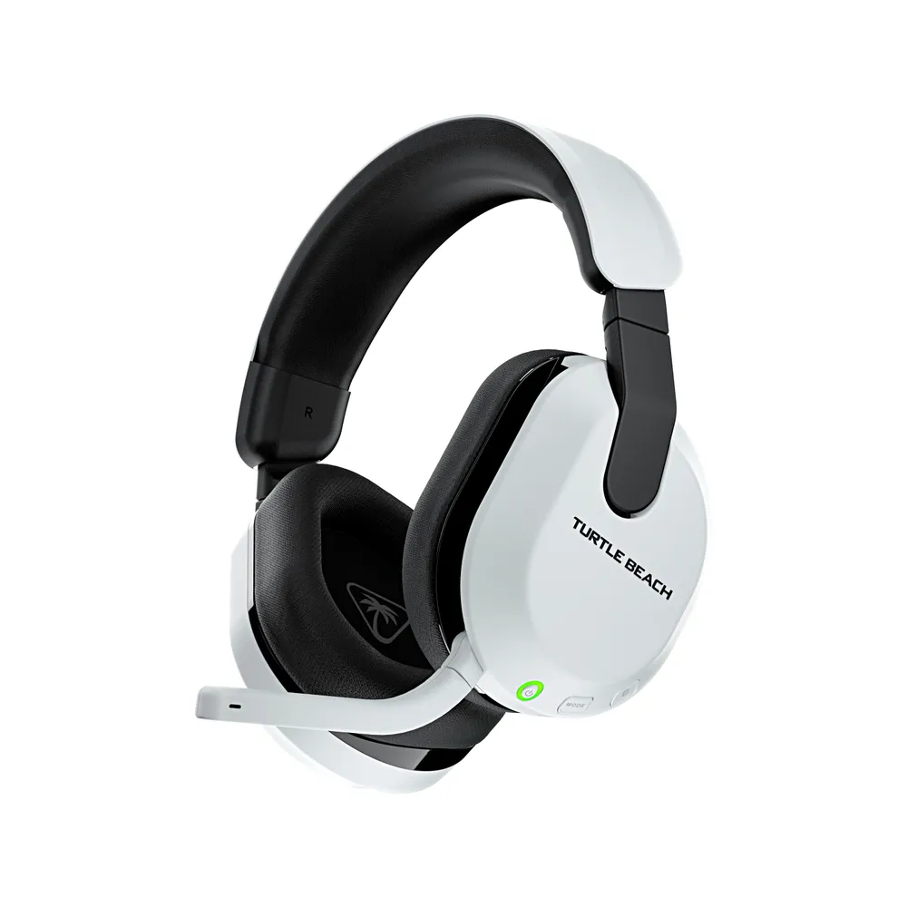 Turtle Beach Stealth 600 GEN3 PlayStation Weiß