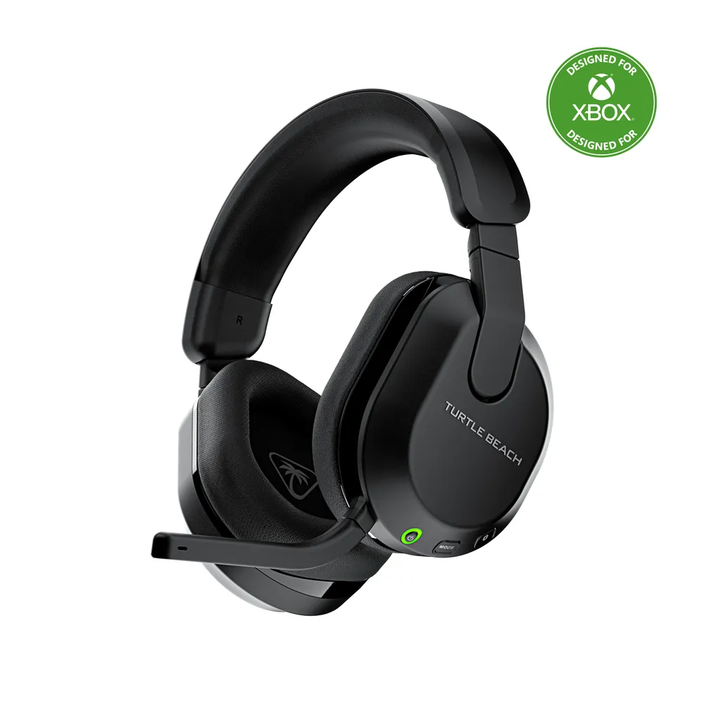 Turtle Beach Stealth 600 GEN3 Xbox Schwarz