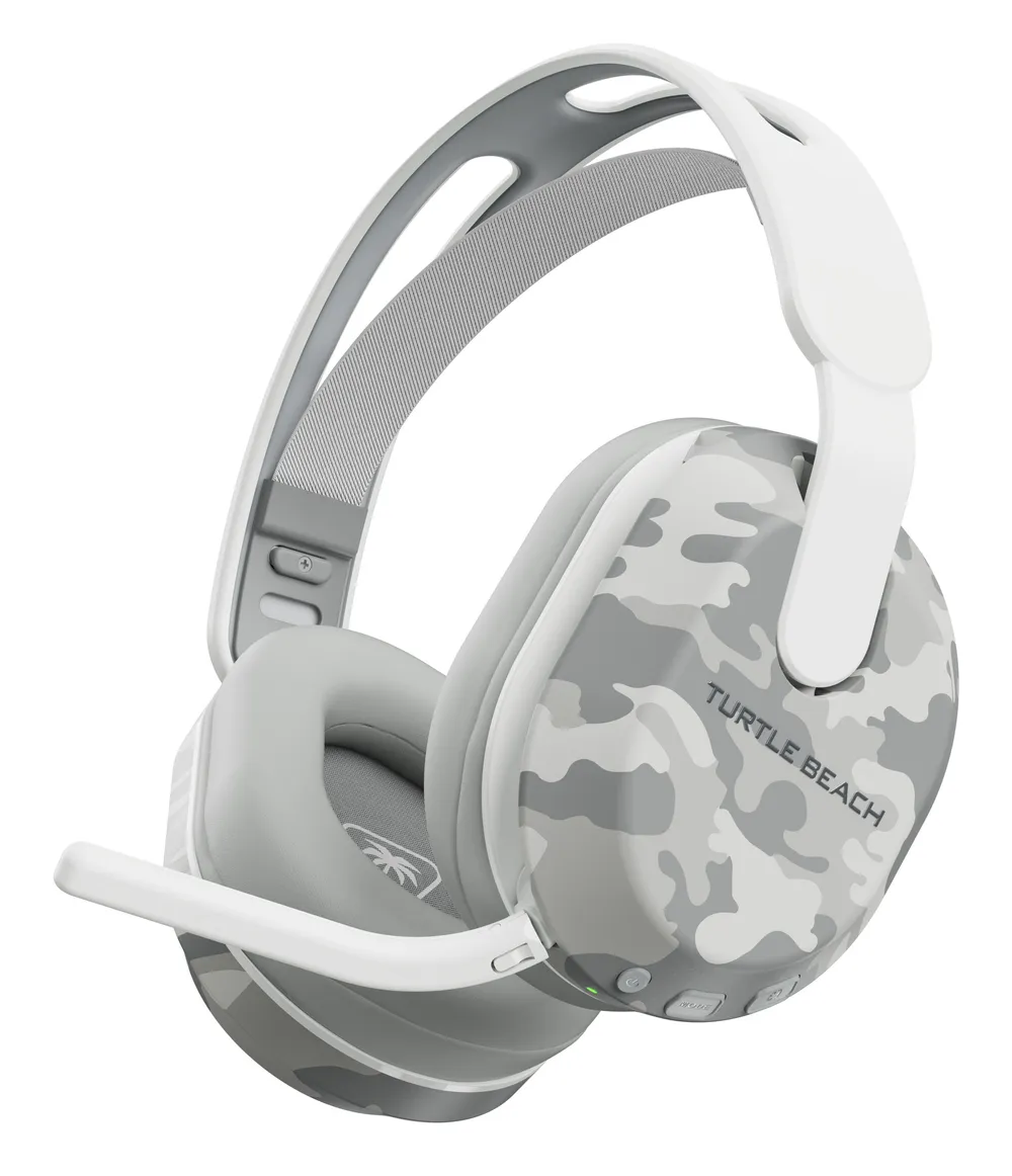 Turtle Beach Stealth 500P Gaming-Headset (Bluetooth)