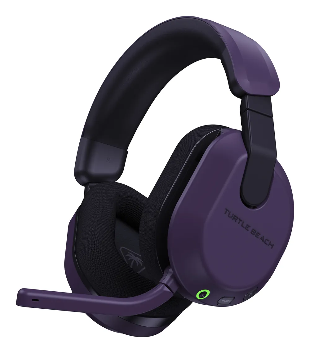 Turtle Beach Stealth 600 GEN3 für XB Gaming-Headset (Rauschunterdrückung)
