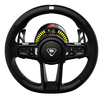 VelocityOne Race KD3 Direct Drive Force Feedback Racing System