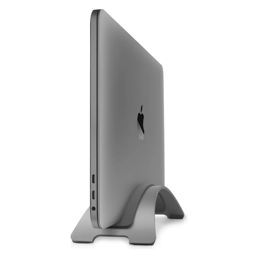 TwelveSouth BookArc V4