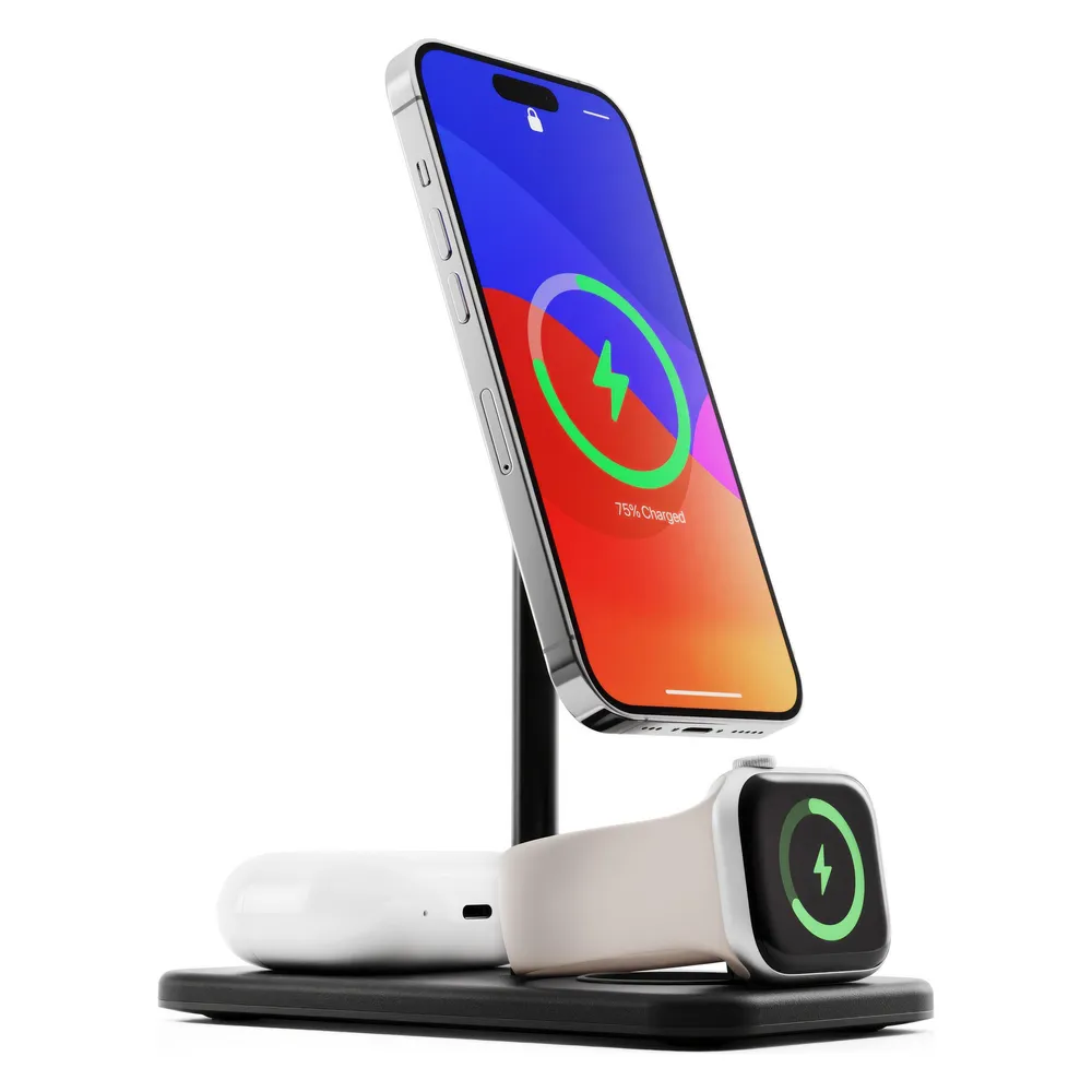 TwelveSouth HiRise 3 Deluxe