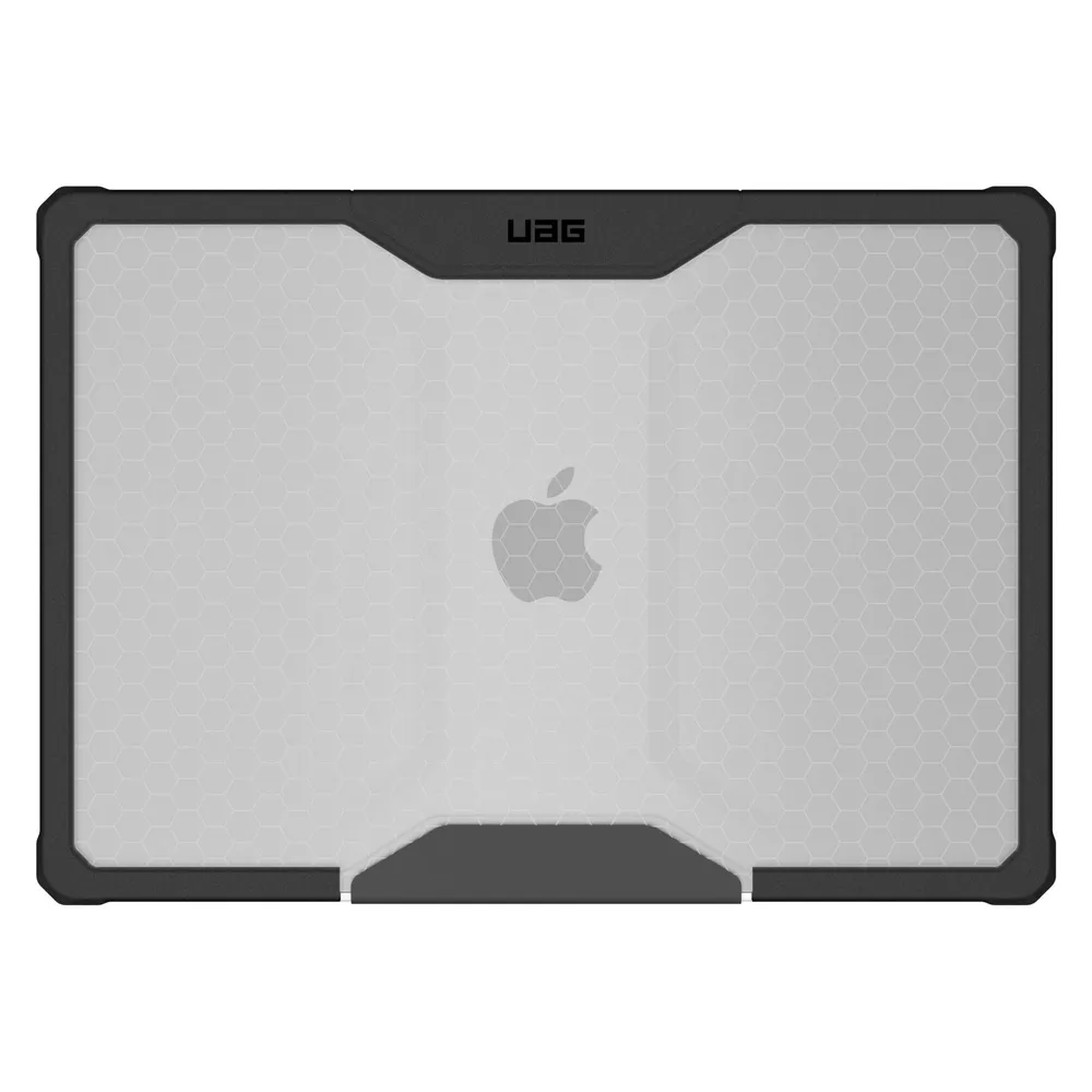UAG Plyo Case (15", Apple)