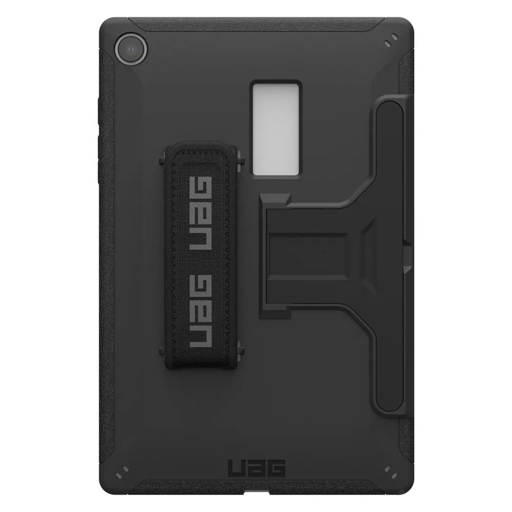 UAG Scout (Samsung Galaxy Tab A9+)