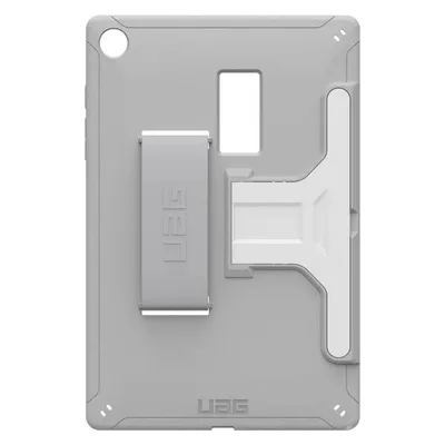 UAG Scout w KS/ HS